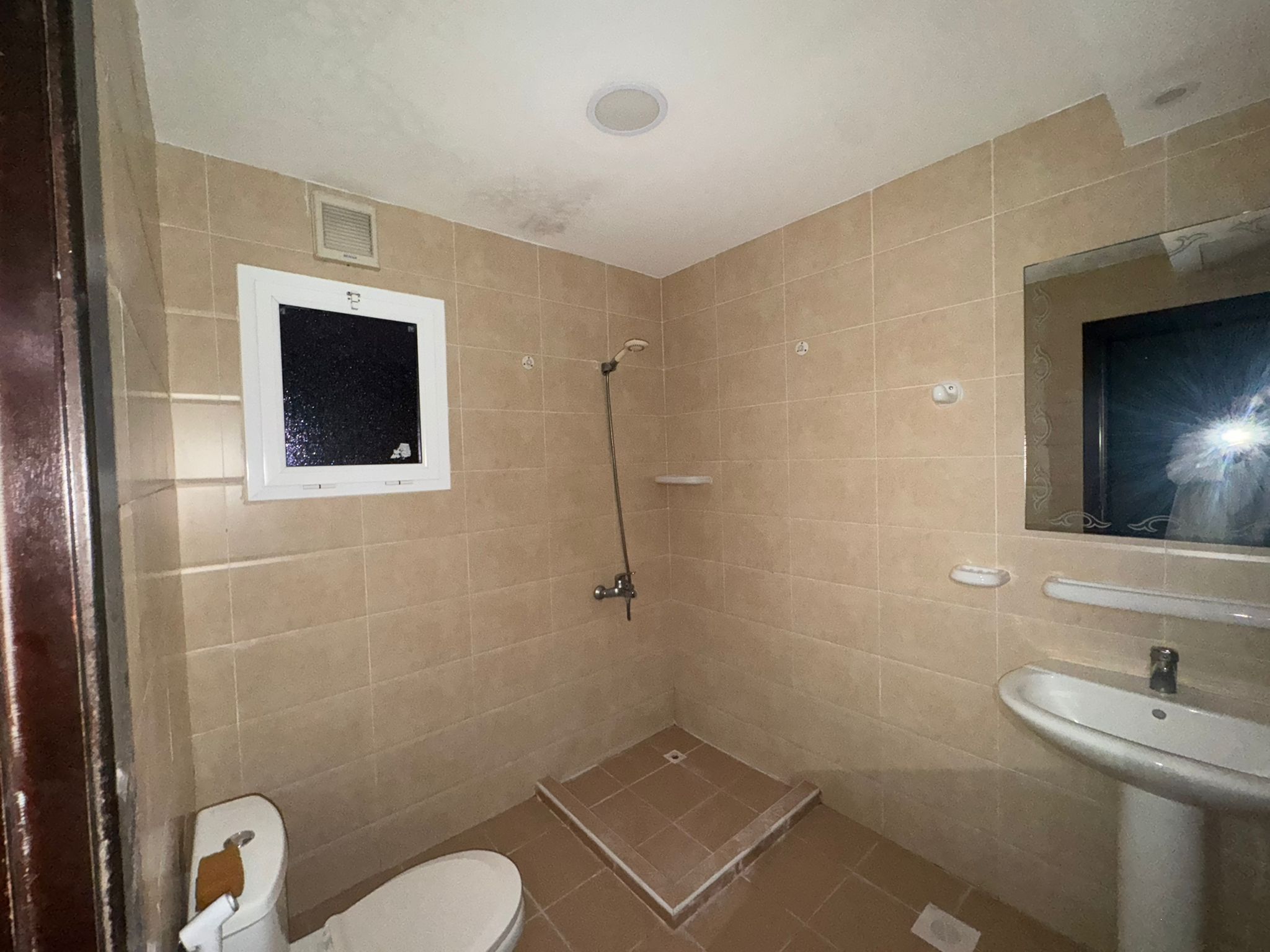 Property image1